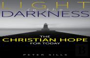 Light In The Darkness