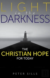 Light In The Darkness