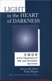 Light In The Heart Of Darkness