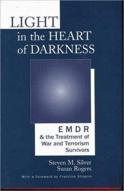 Bertrand.pt - Light In The Heart Of Darkness