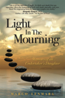 Light In The Mourning