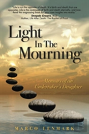 Light In The Mourning