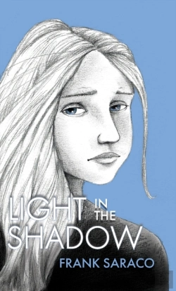 Bertrand.pt - Light In The Shadow