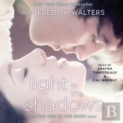 Light In The Shadows