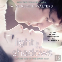 Bertrand.pt - Light In The Shadows