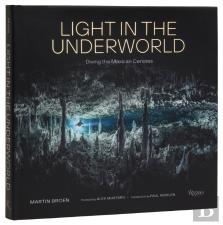 Light In The Underworld