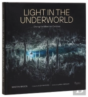 Light In The Underworld