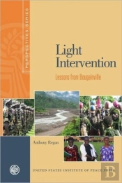 Light Intervention