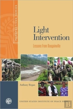 Bertrand.pt - Light Intervention