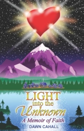 Light Into The Unknown