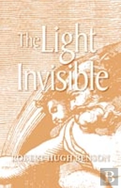 Light Invisible