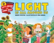 Light Is All Around Us