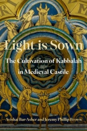 Light Is Sown