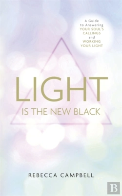 Bertrand.pt - Light Is The New Black