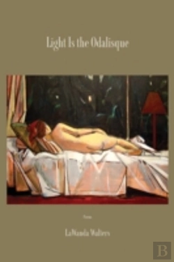 Bertrand.pt - Light Is The Odalisque
