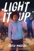 Light It Up