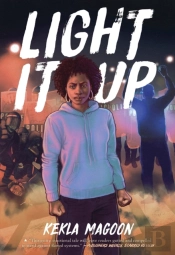 Light It Up