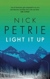 Light It Up