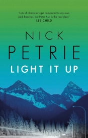 Light It Up