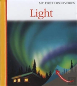Bertrand.pt - Light