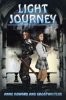 Light Journey