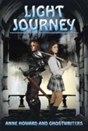 Light Journey