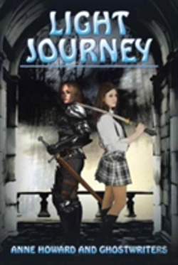 Bertrand.pt - Light Journey