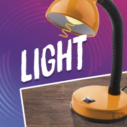 Bertrand.pt - Light