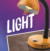Light