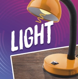 Bertrand.pt - Light