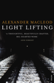 Light Lifting