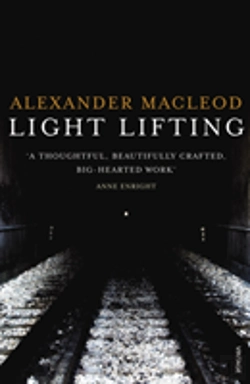 Bertrand.pt - Light Lifting