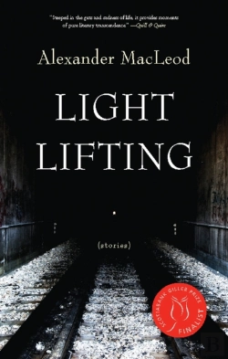 Bertrand.pt - Light Lifting