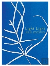 Light Light