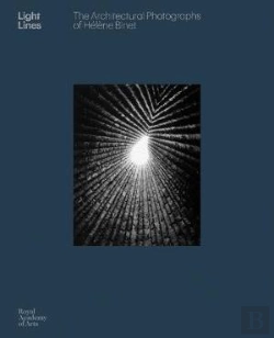 Bertrand.pt - Light Lines