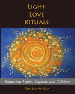 Bertrand.pt - Light Love Rituals