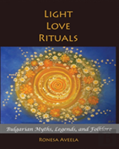 Light Love Rituals