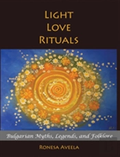 Light Love Rituals