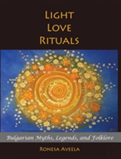 Bertrand.pt - Light Love Rituals