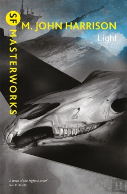 Bertrand.pt - Light