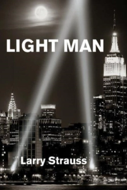 Bertrand.pt - Light Man
