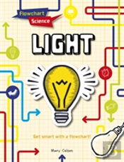 Light