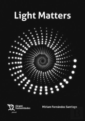 Light Matters
