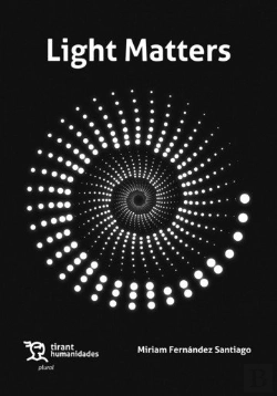 Bertrand.pt - Light Matters