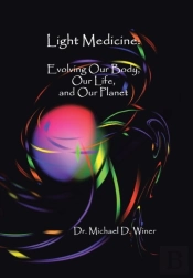 Light Medicine