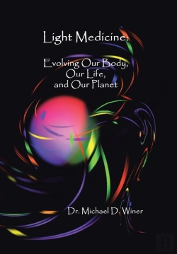 Bertrand.pt - Light Medicine