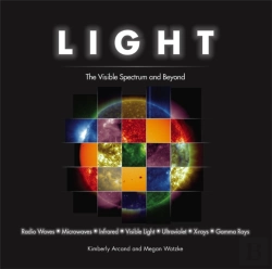 Bertrand.pt - Light