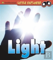 Light