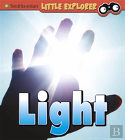 Bertrand.pt - Light