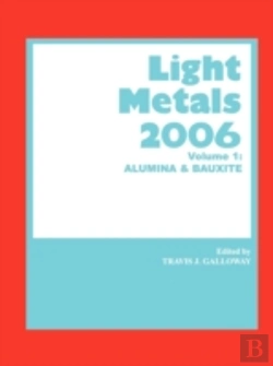 Bertrand.pt - Light Metals 2006